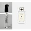 Jo Malone Wild Bluebell Cologne miniatura 3,8 ml - unisex