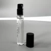 Jo Malone miniatura 3,8 ml Blackberry & Bay Cologne - unisex