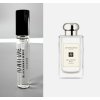 Jo Malone miniatura 3,8 ml Blackberry & Bay Cologne - unisex