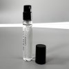 Jo Malone miniatura 3,8 ml Lime Basil & Mandarin Cologne  - unisex