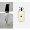 Jo Malone miniatura 3,8 ml Lime Basil & Mandarin Cologne  - unisex