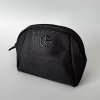 Armani kosmetická taštička černá