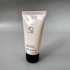 Giorgio Armani Sì sprchový gel 50 ml