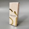 Giorgio Armani Sì EDP 15 ml - dámský