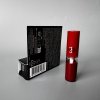 Armani Lip Maestro Satin 10 miniatura 1,5 ml