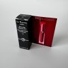 Armani Lip Maestro Satin 10 miniatura 1,5 ml