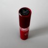 Armani Lip Maestro Satin 10 miniatura 1,5 ml