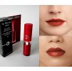 Armani Lip Maestro Satin 10 miniatura 1,5 ml