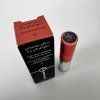 Armani Prisma Glass Icy Plumper 33 miniatura 1 ml