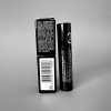 Armani Vertigo Lift řasenka miniatura 2 ml