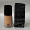 Giorgio Armani Luminous Silk Foundation 5,25 tester 30 ml