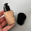 Giorgio Armani Luminous Silk Foundation 5,25 tester 30 ml