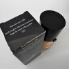 Giorgio Armani 5,25 Luminous Silk Foundation make-up tester 30 ml
