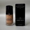 Giorgio Armani Luminous Silk Foundation 5,25 tester 30 ml