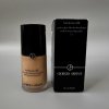 Giorgio Armani Luminous Silk Foundation make-up 4,5 tester 30 ml