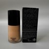 Giorgio Armani Luminous Silk Foundation make-up 4,5 tester 30 ml