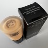 Giorgio Armani Luminous Silk Foundation make-up 4,5 tester 30 ml