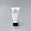 Chanel CC Cream 10 Beige 30 ml tester