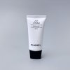 Chanel CC Cream 70 Beige 30 ml tester