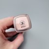Chanel korektor BR02 7,5 g tester