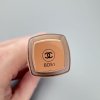 Chanel korektor BD51 7,5 g tester