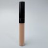 Chanel korektor BD51 7,5 g tester