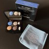 Chanel Coco Denim oční stíny 29  limitovaná edice