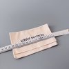 Louis Vuitton dustbag 13x8,5 cm