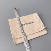 Louis Vuitton dustbag 15x13 cm