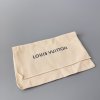 Louis Vuitton dustbag 19x12,5 cm