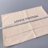 Louis Vuitton dustbag 38x26,5 cm
