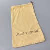 Louis Vuitton dustbag 38,5x22,5 cm