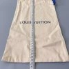 Louis Vuitton dustbag 39,5x22,5 cm