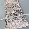 Gucci dustbag 45x22 cm limitovaná edice