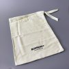 Burberry dustbag 32x25 cm
