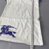 Burberry dustbag 37x28 cm