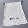 Burberry dustbag 38x29 cm