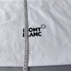 Mont Blanc dustbag 53x51 cm bílý