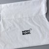 Mont Blanc dustbag 53x51 cm bílý