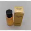 Chanel tonikum lotion SUBLIMAGE L'Extrait de Lotion 10 ml bez krabičky