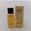 Chanel tonikum lotion SUBLIMAGE L'Extrait de Lotion 10 ml bez krabičky