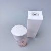 Dior Capture Totale tonikum/sérum CELL ENERGY 175 ml tester