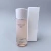 Dior Capture Totale tonikum/sérum CELL ENERGY 175 ml tester