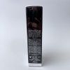 Chanel Le Lift PRO exfoliační peeling AHA PEEL 100 ml