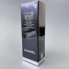 Chanel Le Lift PRO exfoliační peeling AHA PEEL 100 ml