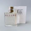Chanel Allure Homme EDT 100 ml tester - pánská