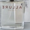 Chanel Allure Homme EDT 100 ml tester - pánská