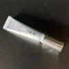 Dior Capture Totale Retishot 20 ml noční péče tester