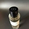 Dior NEW LOOK collection privée 250 ml tester