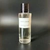 Dior NEW LOOK collection privée 250 ml